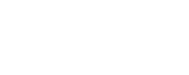 Animal Control logo