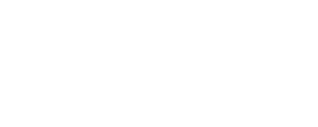 Animal Control logo