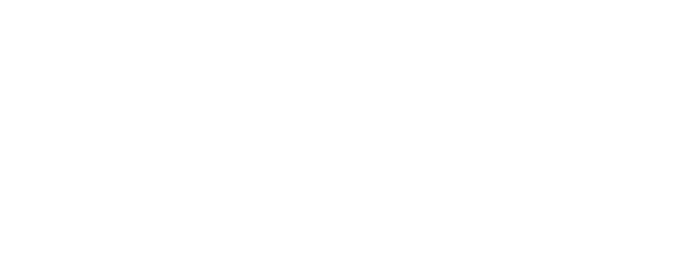 A Balance logo