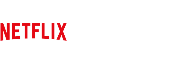 America's Team: The Gambler and His Cowboys logo