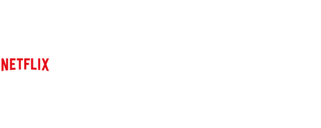 America's Team: The Gambler and His Cowboys logo