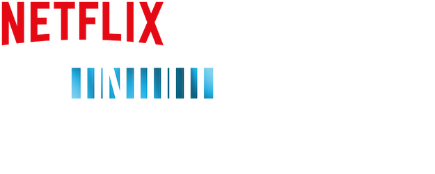Untold: The Liver King logo