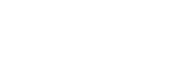 Drive-Away Dolls logo