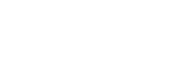 Drive-Away Dolls logo