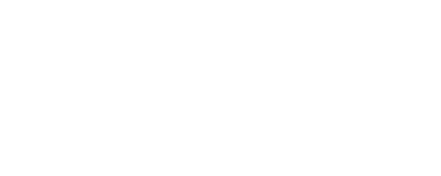 The Bikeriders logo