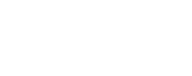 The Bikeriders logo