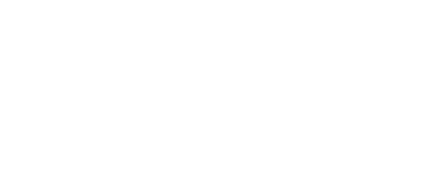 Priscilla logo