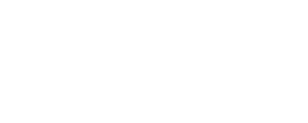 Priscilla logo