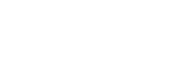 The Teachers' Lounge logo
