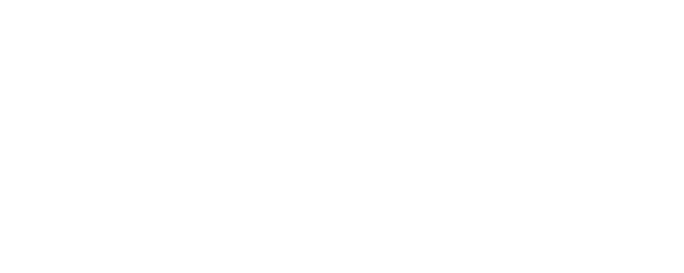 Dream Scenario logo