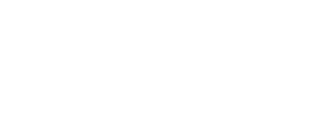 Dream Scenario logo