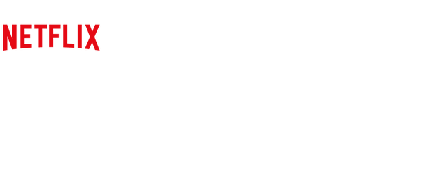 Ahir Shah: Ends logo