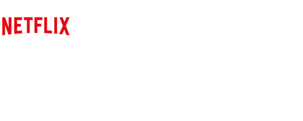 Ahir Shah: Ends logo
