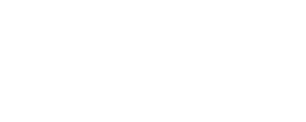 Murderer logo