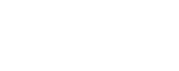The Head of the Tribe logo