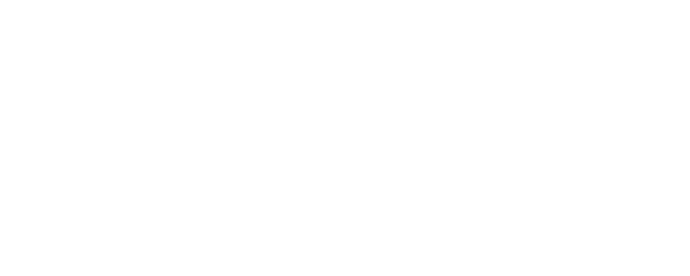 The Teacher Who Promised the Sea logo