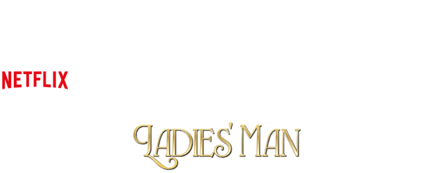 Franco Escamilla: Ladies' man logo