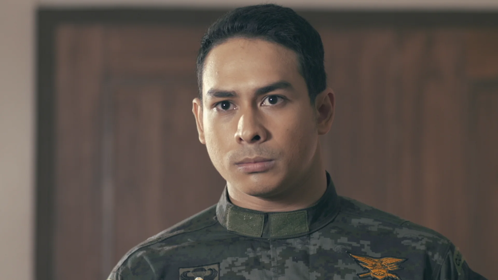 Mamasapano: Now It Can Be Told