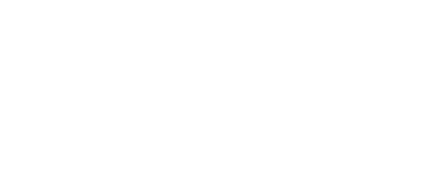 Mamasapano: Now It Can Be Told logo