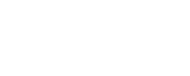 Mamasapano: Now It Can Be Told logo