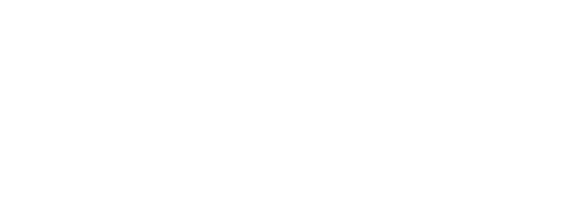 The Blood of Wolves II logo