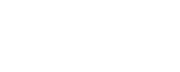 The Blood of Wolves II logo