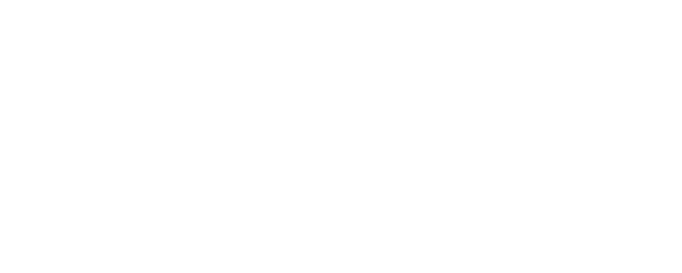 The Woman of S.R.I. The Movie logo