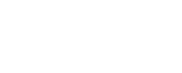 The Woman of S.R.I. The Movie logo