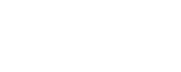 Shrieking in the Rain logo