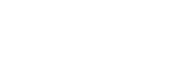 Shrieking in the Rain logo