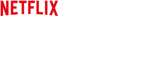 Fugue State 1986 logo
