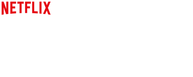 Fugue State 1986 logo