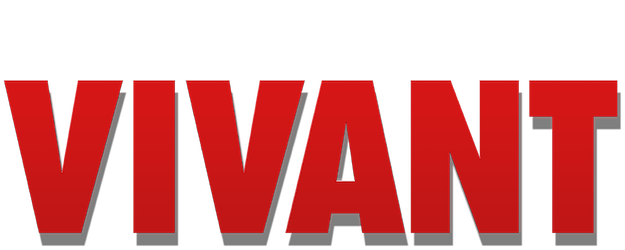 Vivant logo