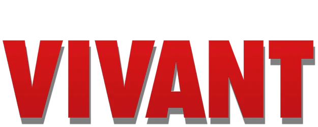 Vivant logo