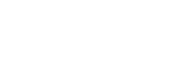 Frieren: Beyond Journey's End logo