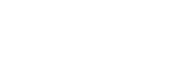 Frieren: Beyond Journey's End logo