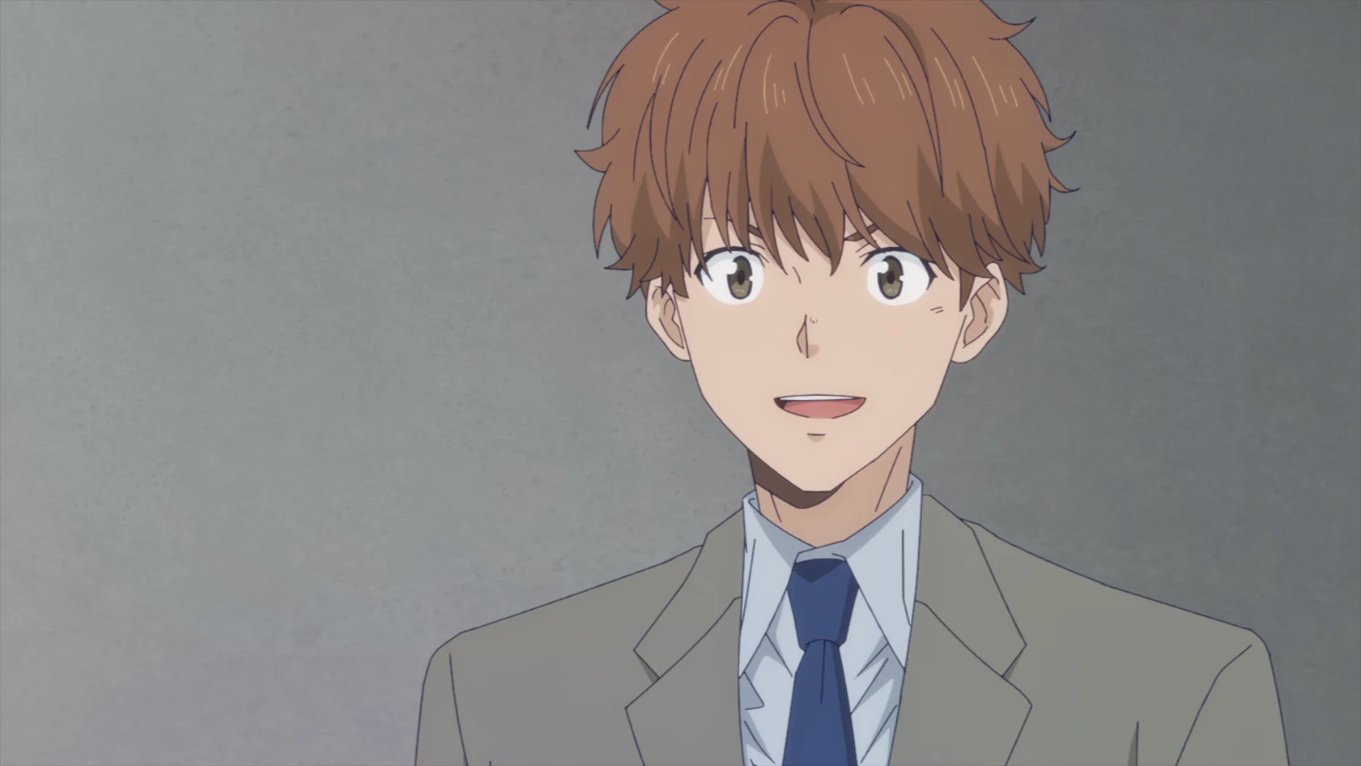 Ron Kamonohashi's Forbidden Deductions