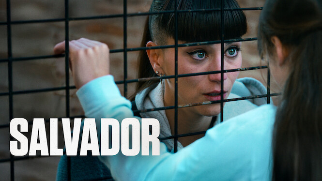 Salvador