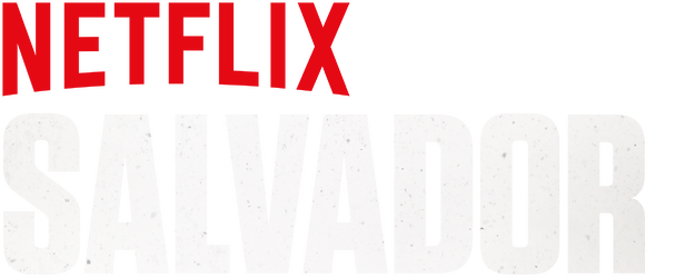 Salvador logo