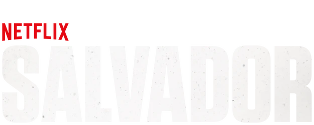 Salvador logo