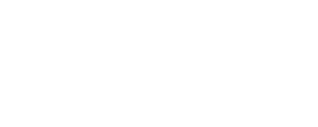 Ransomed logo