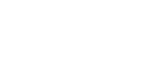 Ransomed logo