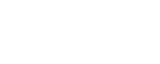 Hail to Hell logo