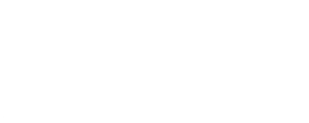 Hail to Hell logo