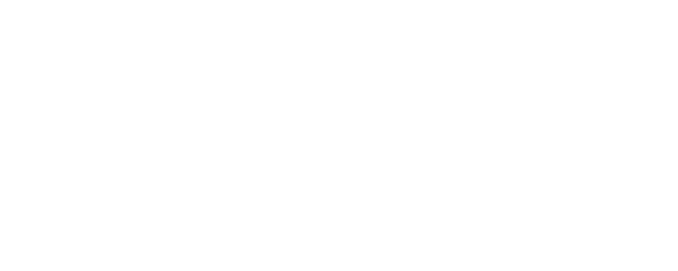 The Goblin logo