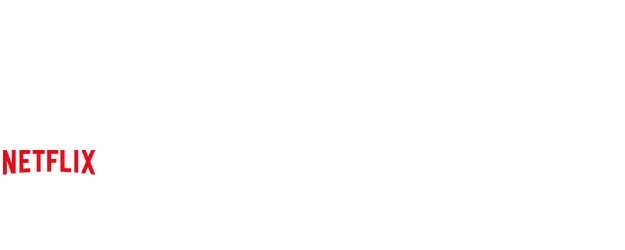 Rhythm + Flow: Brazil logo
