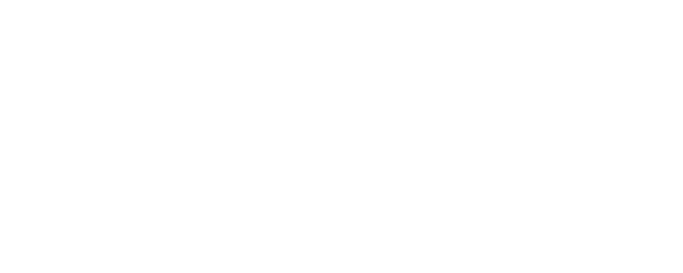 Archaeology of Love logo