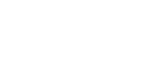 Archaeology of Love logo