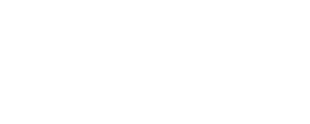 Devils logo