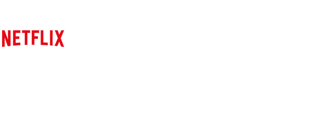 Larissa: The Other Side of Anitta logo